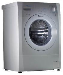 Ремонт и обслуживание стиральных машин ARDO FLO 107 S