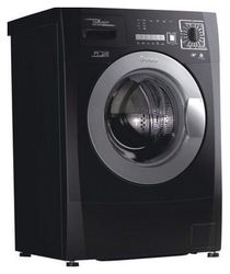 Ремонт и обслуживание стиральных машин ARDO FLO 107 SB
