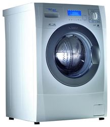 Ремонт и обслуживание стиральных машин ARDO FLO 108 L