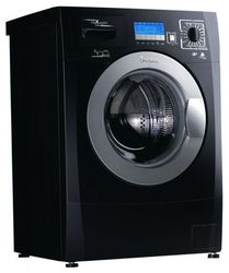 Ремонт и обслуживание стиральных машин ARDO FLO 147 LB