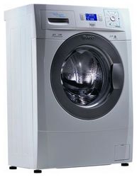 Ремонт и обслуживание стиральных машин ARDO FLO 168 D