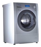 Ремонт и обслуживание стиральных машин ARDO FLO 168 L