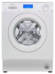 Ремонт и обслуживание стиральных машин ARDO FLOI 147 L