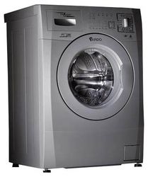 Ремонт и обслуживание стиральных машин ARDO FLS0 106 E