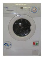 Ремонт и обслуживание стиральных машин ARDO FLS 101 L