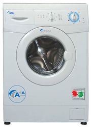 Ремонт и обслуживание стиральных машин ARDO FLS 101 S