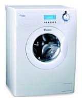Ремонт и обслуживание стиральных машин ARDO FLS 105 L