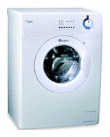 Ремонт и обслуживание стиральных машин ARDO FLS 105 S