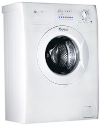 Ремонт и обслуживание стиральных машин ARDO FLS 105 SX
