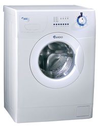 Ремонт и обслуживание стиральных машин ARDO FLS 125 S