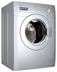 Ремонт и обслуживание стиральных машин ARDO FLSN 105 SA