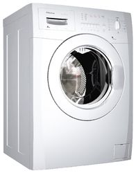 Ремонт и обслуживание стиральных машин ARDO FLSN 105 SW
