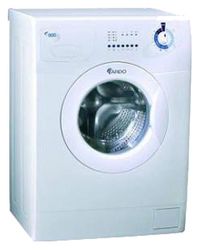 Ремонт и обслуживание стиральных машин ARDO FLSO 105 S