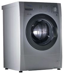 Ремонт и обслуживание стиральных машин ARDO FLSO 106 S
