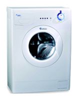 Ремонт и обслуживание стиральных машин ARDO FLZ 80 E