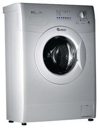 Ремонт и обслуживание стиральных машин ARDO FLZ 85 S