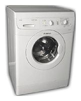Ремонт и обслуживание стиральных машин ARDO SE 1010