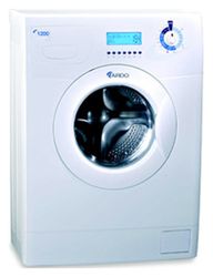 Ремонт и обслуживание стиральных машин ARDO WD 80 S