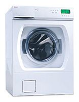 Ремонт и обслуживание стиральных машин ASKO