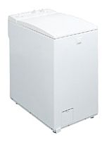 Ремонт и обслуживание стиральных машин ASKO W520