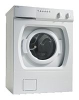 Ремонт и обслуживание стиральных машин ASKO W600