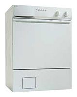 Ремонт и обслуживание стиральных машин ASKO W6001