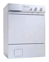 Ремонт и обслуживание стиральных машин ASKO W620
