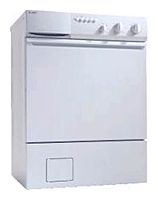 Ремонт и обслуживание стиральных машин ASKO W6221