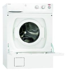 Ремонт и обслуживание стиральных машин ASKO W6222