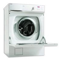 Ремонт и обслуживание стиральных машин ASKO W6341