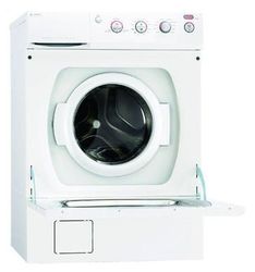 Ремонт и обслуживание стиральных машин ASKO W6342