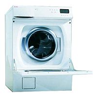 Ремонт и обслуживание стиральных машин ASKO W640