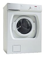 Ремонт и обслуживание стиральных машин ASKO W6431