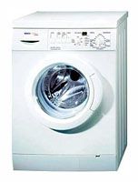 Ремонт и обслуживание стиральных машин BOSCH WFC 2066