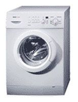 Ремонт и обслуживание стиральных машин BOSCH WFC 2067
