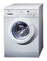 Ремонт и обслуживание стиральных машин BOSCH WFO 1261