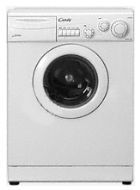 Ремонт и обслуживание стиральных машин CANDY ACTIVA 108 AC