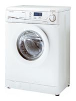 Ремонт и обслуживание стиральных машин CANDY ACTIVA SMART 1040