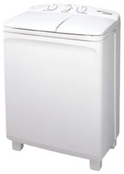 Ремонт и обслуживание стиральных машин DAEWOO DW-500MPS