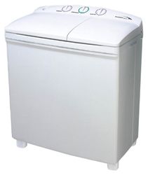 Ремонт и обслуживание стиральных машин DAEWOO DW-5014P