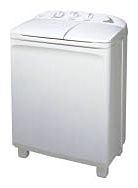 Ремонт и обслуживание стиральных машин DAEWOO DW-501MP