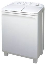 Ремонт и обслуживание стиральных машин DAEWOO DW-501MPS