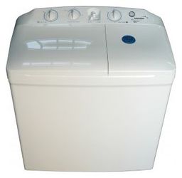 Ремонт и обслуживание стиральных машин DAEWOO DW-5034PS