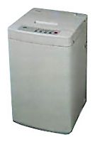 Ремонт и обслуживание стиральных машин DAEWOO DWF-5020P