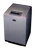 Ремонт и обслуживание стиральных машин DAEWOO DWF-6670DP