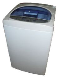Ремонт и обслуживание стиральных машин DAEWOO DWF-806
