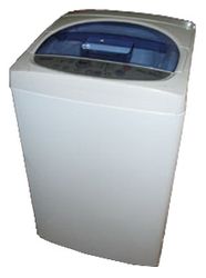 Ремонт и обслуживание стиральных машин DAEWOO DWF-810MP