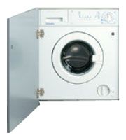 Ремонт и обслуживание стиральных машин ELECTROLUX EW 1230 I