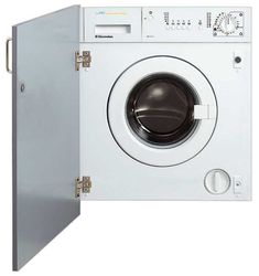 Ремонт и обслуживание стиральных машин ELECTROLUX EW 1232 I