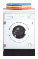 Ремонт и обслуживание стиральных машин ELECTROLUX EW 1250 I